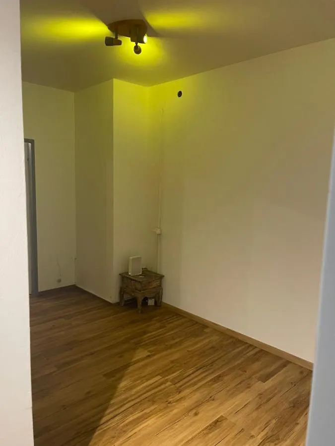 Guest house Sleepwell Appartement Austria